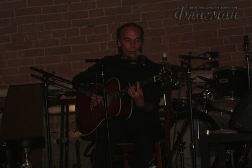 IMG_1809_r